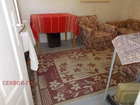 ������� ���� | Imot.bg � ����� ������ 12