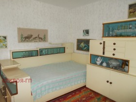 ������� ���� | Imot.bg � ����� ������ 10