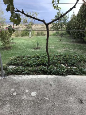 ������� ���� | Imot.bg � ����� ������ 4