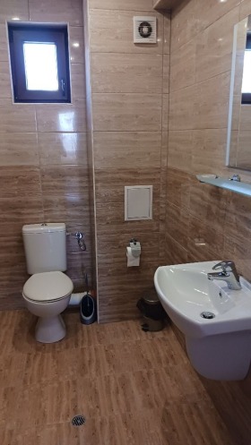 ������� ���� | Imot.bg � ����� ������ 6