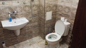 ������� ���� | Imot.bg � ����� ������ 8