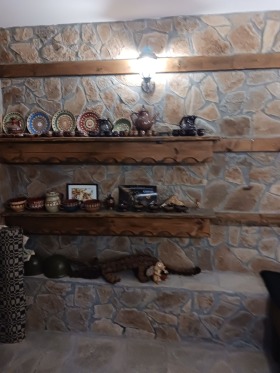 ������� ���� | Imot.bg � ����� ������ 3
