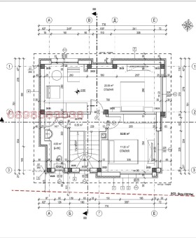������� ���� | Imot.bg � ����� ������ 5