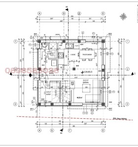 ������� ���� | Imot.bg � ����� ������ 4