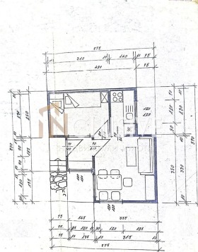 ������� ���� | Imot.bg � ����� ������ 13