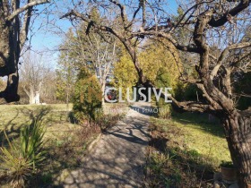 ������� ���� | Imot.bg � ����� ������ 11