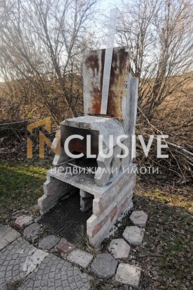 ������� ���� | Imot.bg � ����� ������ 7