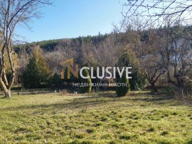 ������� ���� | Imot.bg � ����� ������ 10