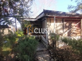 ������� ���� | Imot.bg � ����� ������ 2