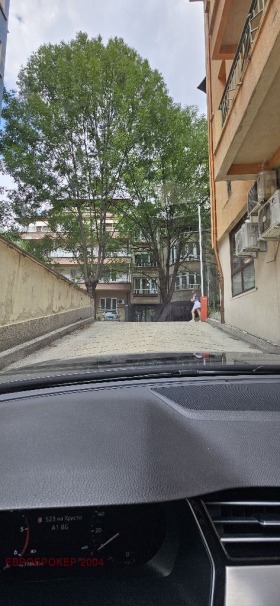   , ,  