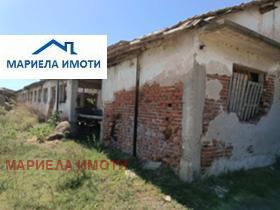 Продажба на имоти в гр. Съединение, област Пловдив — страница 2 - изображение 15 