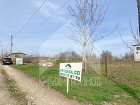 Продажба на имоти в  област Шумен — страница 27 - изображение 1 