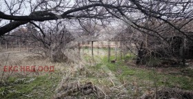 ������� ������ | Imot.bg � ����� ������ 2