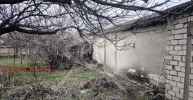 Парцел с. Караджово, област Пловдив