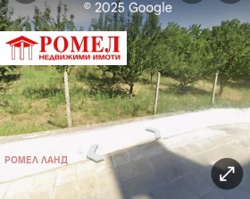 Продава Парцел