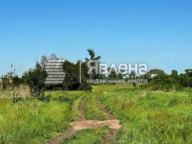 ������� ������ | Imot.bg � ����� ������ 2