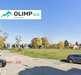 ������� ������ | Imot.bg � ����� ������ 5