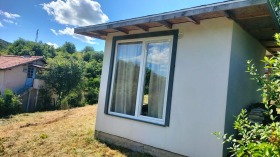 ������� ������ | Imot.bg � ����� ������ 6