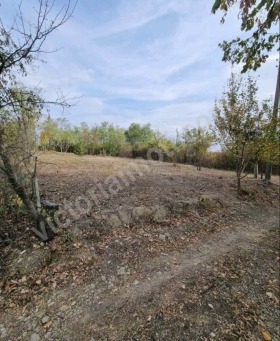 ������� ������ | Imot.bg � ����� ������ 2