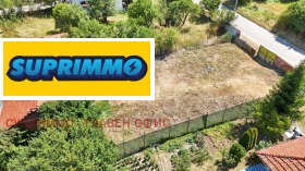 ������� ������ | Imot.bg � ����� ������ 5
