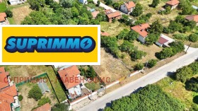 ������� ������ | Imot.bg � ����� ������ 6