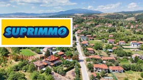 ������� ������ | Imot.bg � ����� ������ 10