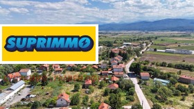 ������� ������ | Imot.bg � ����� ������ 9