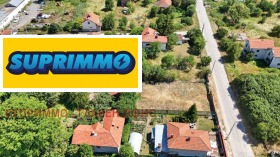 ������� ������ | Imot.bg � ����� ������ 4
