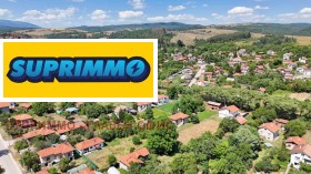 ������� ������ | Imot.bg � ����� ������ 8