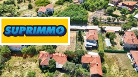 ������� ������ | Imot.bg � ����� ������ 3