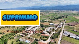 ������� ������ | Imot.bg � ����� ������ 12
