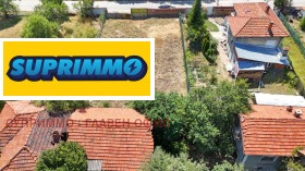 ������� ������ | Imot.bg � ����� ������ 2