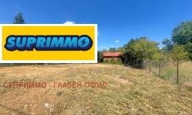 ������� ������ | Imot.bg � ����� ������ 13