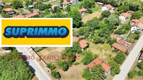 ������� ������ | Imot.bg � ����� ������ 7