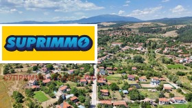 ������� ������ | Imot.bg � ����� ������ 11