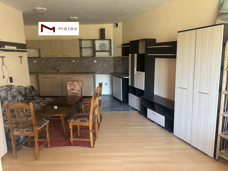 Продава  2-стаен град Варна , Левски 1 , 68 кв.м | 52274527 - изображение [3]