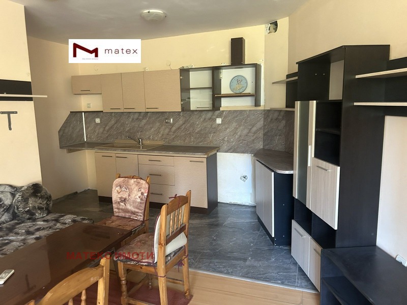 Продава  2-стаен град Варна , Левски 1 , 68 кв.м | 52274527 - изображение [2]