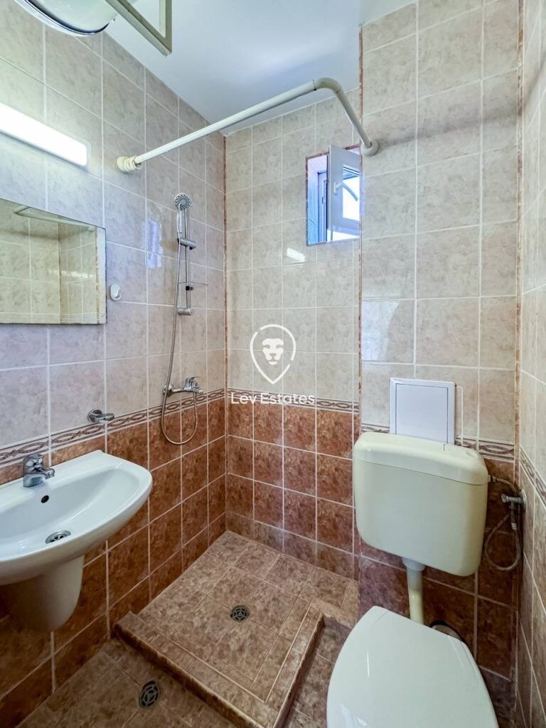 Zu verkaufen  1 Schlafzimmer region Burgas , Rawda , 65 qm | 53075618 - Bild [7]