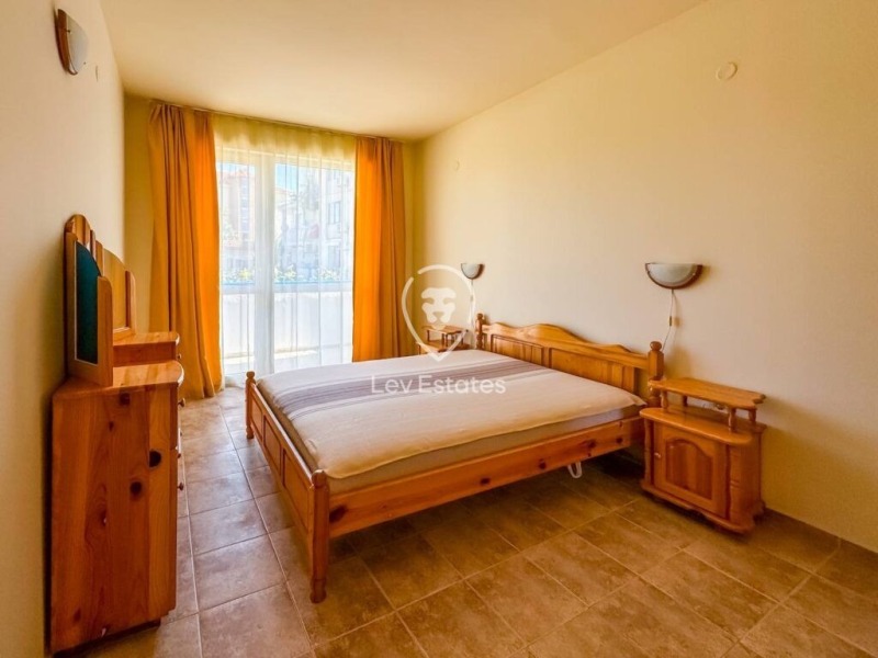 Zu verkaufen  1 Schlafzimmer region Burgas , Rawda , 65 qm | 53075618 - Bild [5]