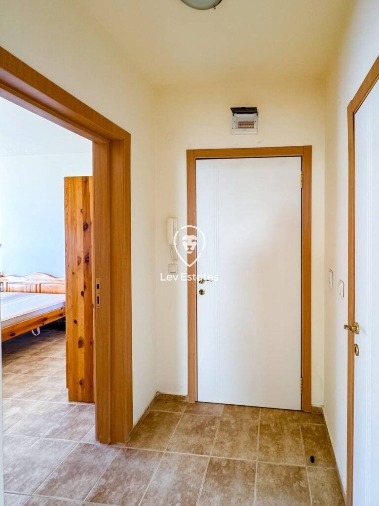 Zu verkaufen  1 Schlafzimmer region Burgas , Rawda , 65 qm | 53075618 - Bild [8]