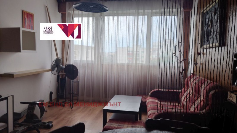 For Sale  1 bedroom Sofia , Bakston , 51 sq.m | 48939297 - image [3]