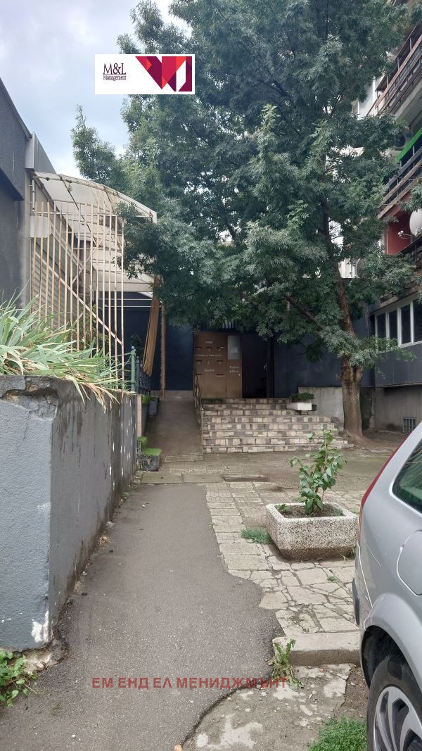 À venda  1 quarto Sofia , Bakston , 51 m² | 48939297 - imagem [7]