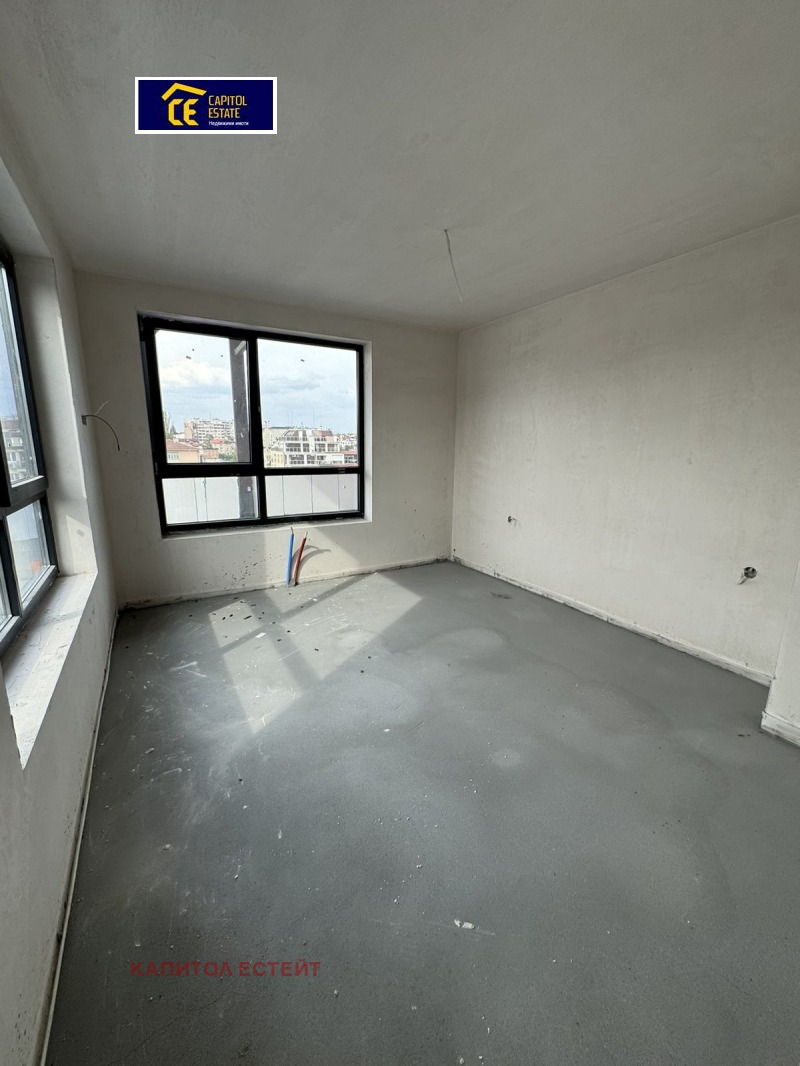 À vendre  1 chambre Sofia , Tsentar , 67 m² | 98423461 - image [2]