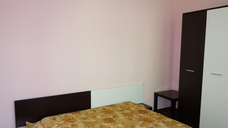 Zu verkaufen  1 Schlafzimmer region Burgas , Nesebar , 69 qm | 23180392 - Bild [8]