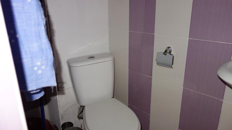 Till salu  1 sovrum region Burgas , Nesebar , 69 kvm | 23180392 - bild [13]