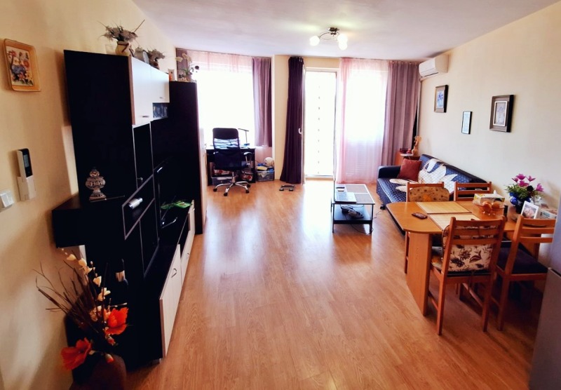 Te koop  1 slaapkamer regio Boergas , Ravda , 79 m² | 90822980