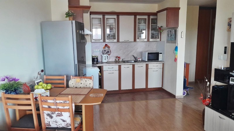 Te koop  1 slaapkamer regio Boergas , Ravda , 79 m² | 90822980 - afbeelding [4]