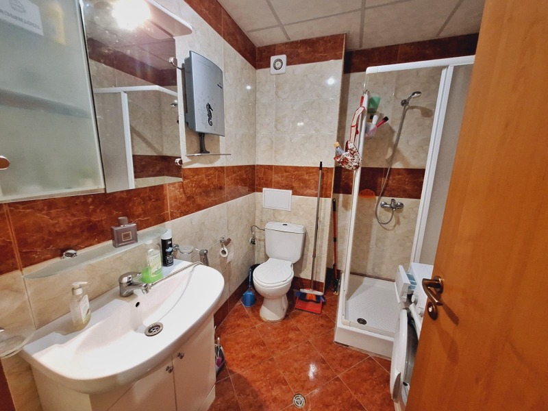 Te koop  1 slaapkamer regio Boergas , Ravda , 79 m² | 90822980 - afbeelding [9]