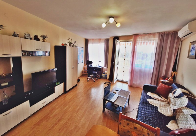 Te koop  1 slaapkamer regio Boergas , Ravda , 79 m² | 90822980 - afbeelding [3]