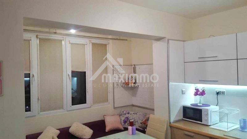 De vânzare  1 dormitor Varna , HEI , 50 mp | 43733282 - imagine [2]